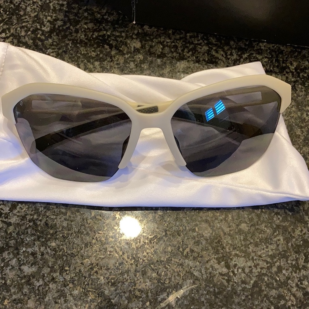 Adidas NWT sunglasses